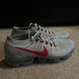 Nike vapormax OG size 9